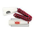Red, White & Blue Jump Rope